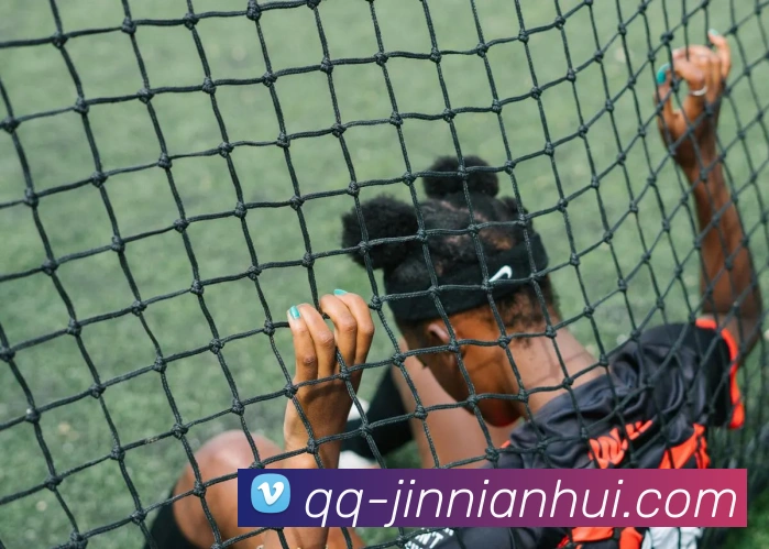 jinnianhui品牌故事